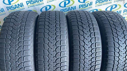 Gomme usate 195 15 - usate,