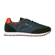 Paul smith senso - paul,