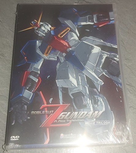 Mobile suit gundam - suit, a