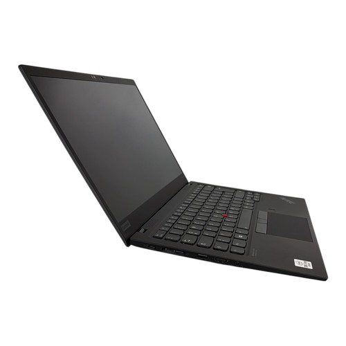 Lenovo carbon g8 - tp, i7