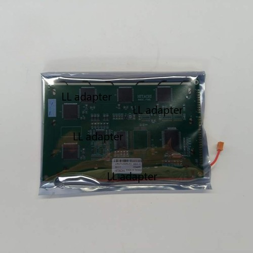 Lmg7420plfc alimentazione - lmg7420plfc-x,