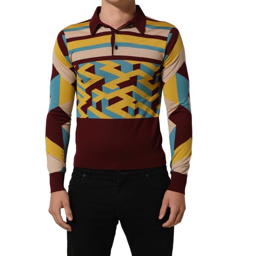 Dolce gabbana maglione - dolce,