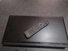 Lettore.DVD Blu-ray Philips