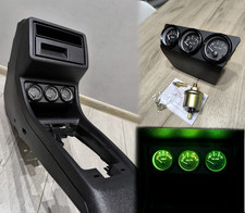 SET SENSORI MANOMETRI PER