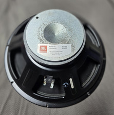 JBL M115-8 Woofer 15"