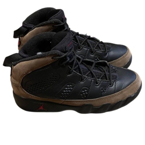 Scarpe ginnastica nike air - scarpe,