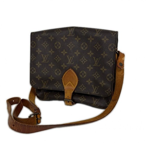 Borsa tracolla louis vuitton - borsa,