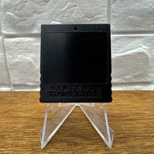 Scheda di memoria ufficiale