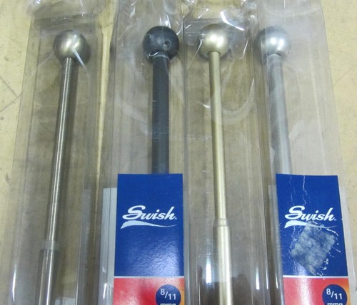 Kit bastone tenda - x,