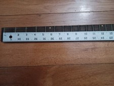 EKO Tastiera per chitarra