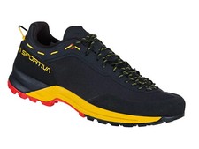 LA SPORTIVA SCARPE