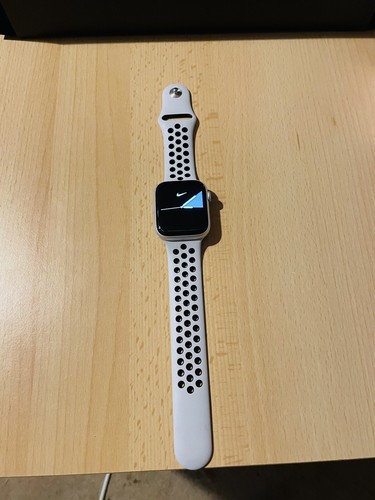 Apple nike watch series 5 - nike,