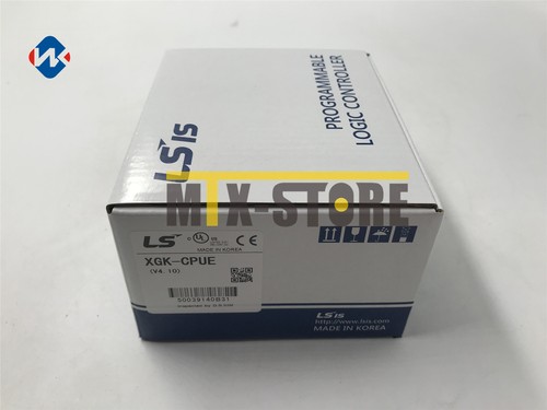 1pcs nuovo modulo cpu plc - 1pcs,