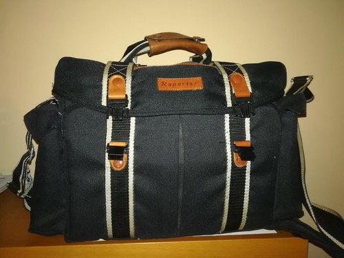 Borsa reporter per - borsa,