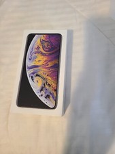 Solo scatola!!! Apple iPhone