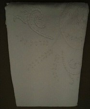 CORREDO CASA - COPRILETTO