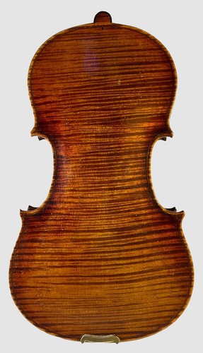 Stunning pro violin - 4/4,