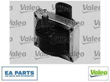 BOBINA ACCENSIONE PER CITROEN