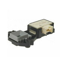 WHIRLPOOL IGNIS BAUKNECHT