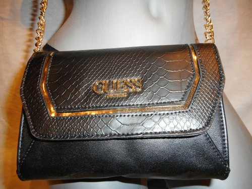 Borsa convertibile guess - borsa,