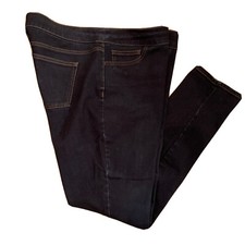 Chaps super stretch sculpt - super,
