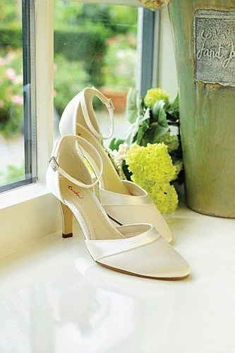 Saldi hbh moda sposa scarpa - moda, i