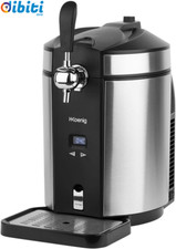 Spillatore birra spina , 65 W