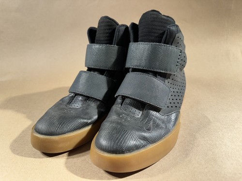 Nike flystepper 2k3 nero - flystepper,
