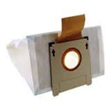 BO31 - 5 Sacchetti per