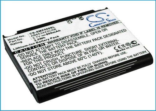 Batteria agli ioni litio - agli,