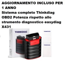 DIAGNOSI AUTO PRO FULL