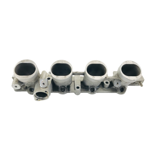 B833 collettore aspirazione - b833,