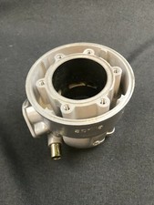 Cilindro nuovo originale