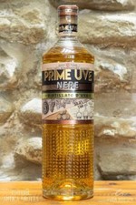 Prime Uve Nere Bonaventura