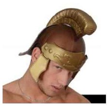 CAPPELLO ELMO ELMETTO