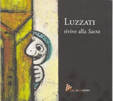 LUZZATI EMANIUELE - LELE