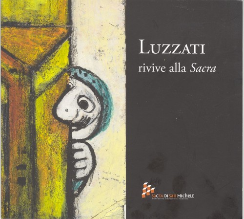 Luzzati emaniuele lele - -,