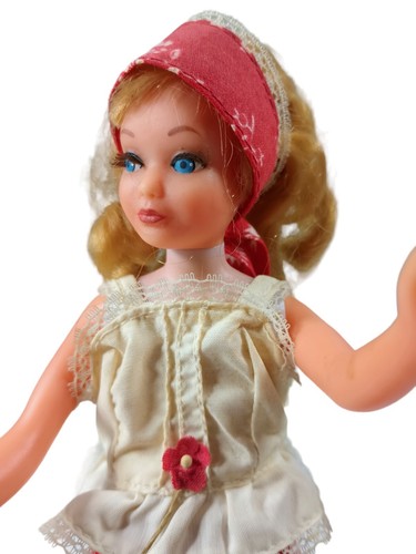 Vintage twist turn tnt - twist,