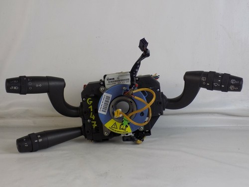 Devioluci jtd 5p fiat - devioluci, 1.9