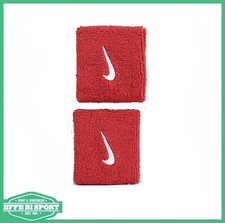 Polsini Nike Sportswear unisex