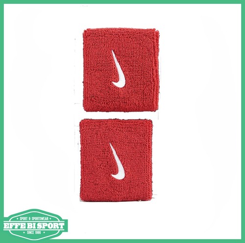 Polsini nike sportswear unisex - nike,