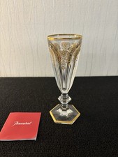 Flûte Di Champagne Modello