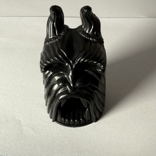 Idolo di Fuoco L’Isola Di