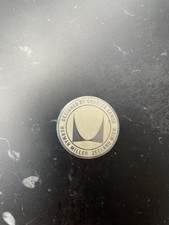 Divano componibile anni 60