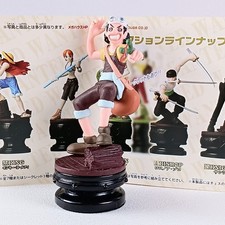 Usopp - TV Anime Ver. One