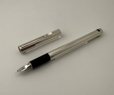 Penna stilografica vintage
