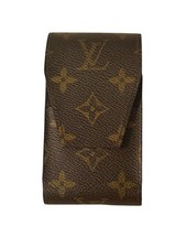 Louis Vuitton Astuccio