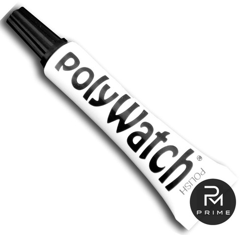 Lucidante rimuovi graffi - lucidante,