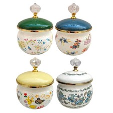 Contenitore per Alimenti