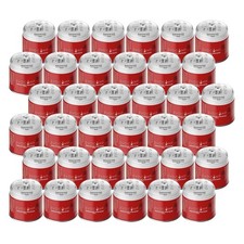 EVOCAMP 36x Cartuccia Gas 190g